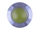 images/v/201205/13384540203_led bulb (4).jpg
